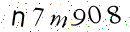 Enter the code from the image