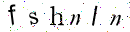Saisissez le code de l'image